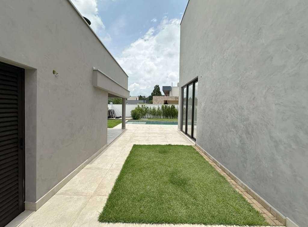 Casa de Condomínio, 4 quartos - Foto 51