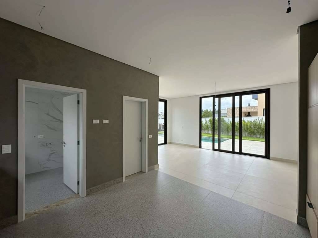 Casa de Condomínio, 4 quartos - Foto 57