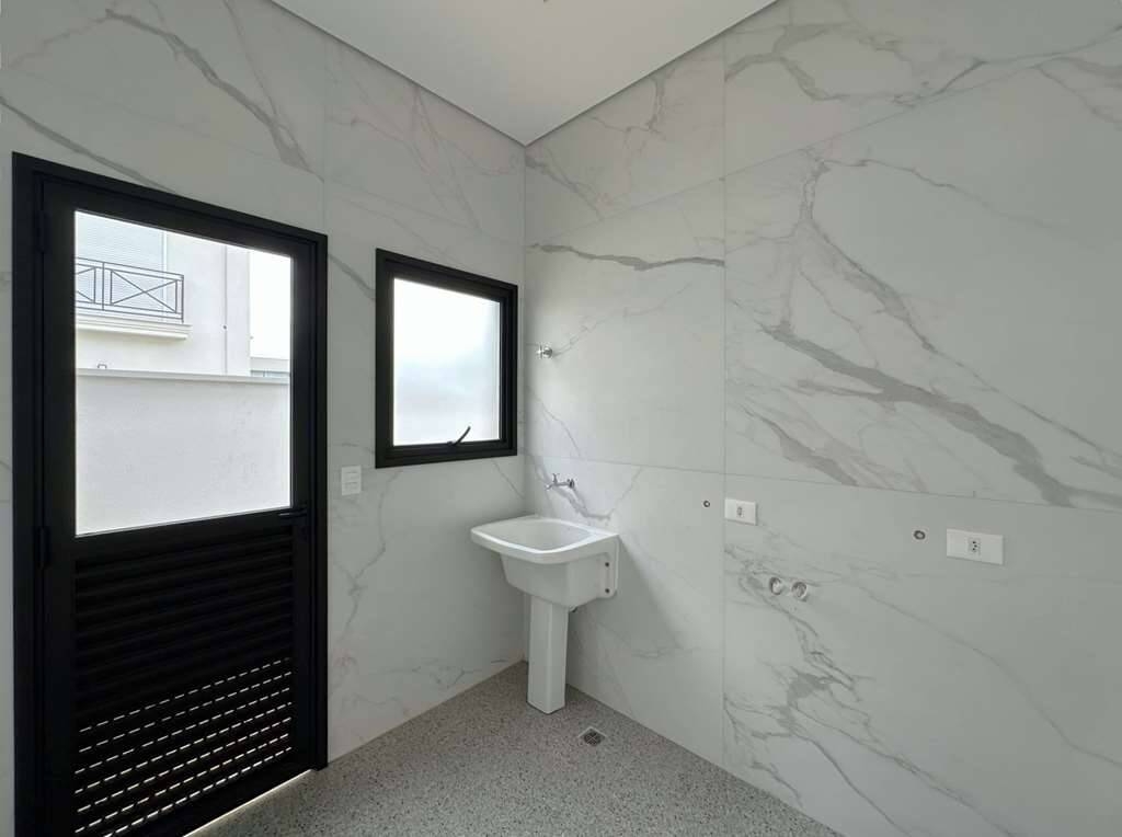 Casa de Condomínio, 4 quartos - Foto 58