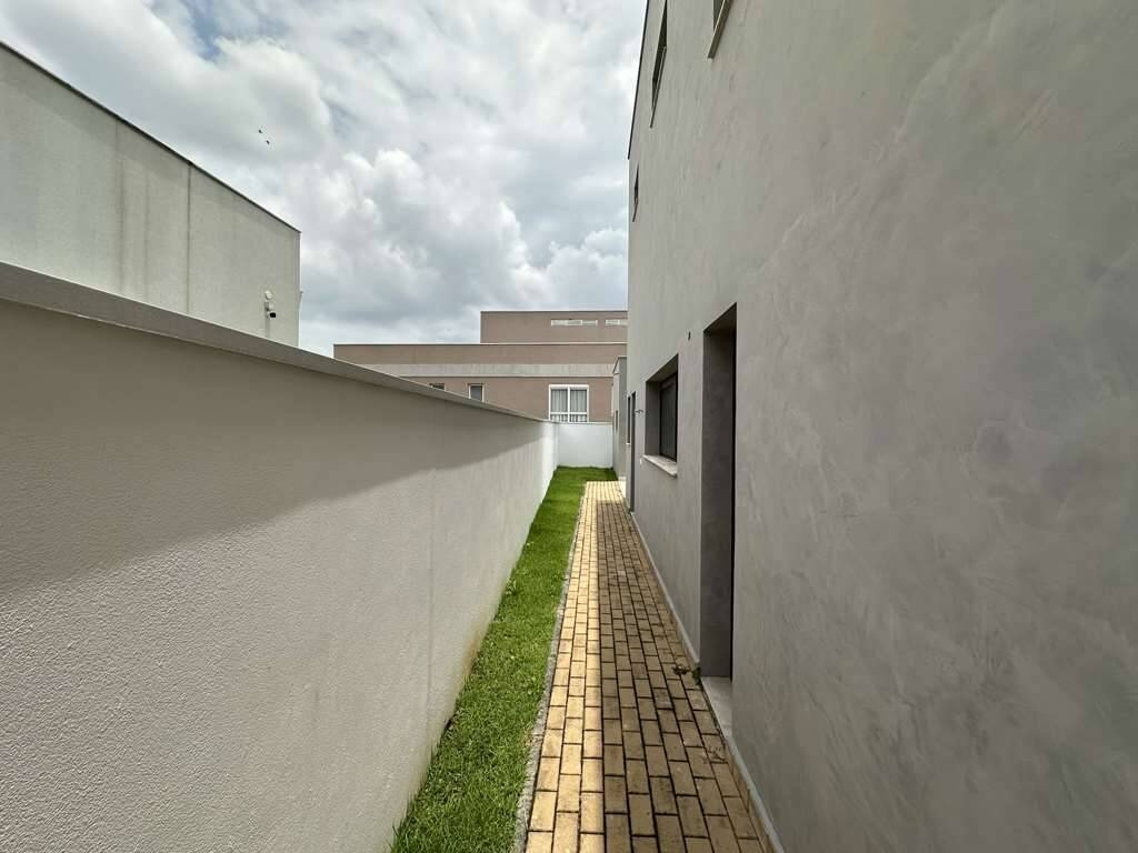 Casa de Condomínio, 4 quartos - Foto 59