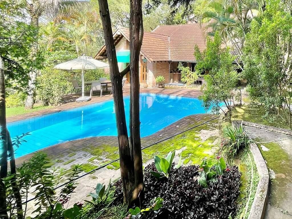 Casa, 3 quartos, 363 m² - Foto 20