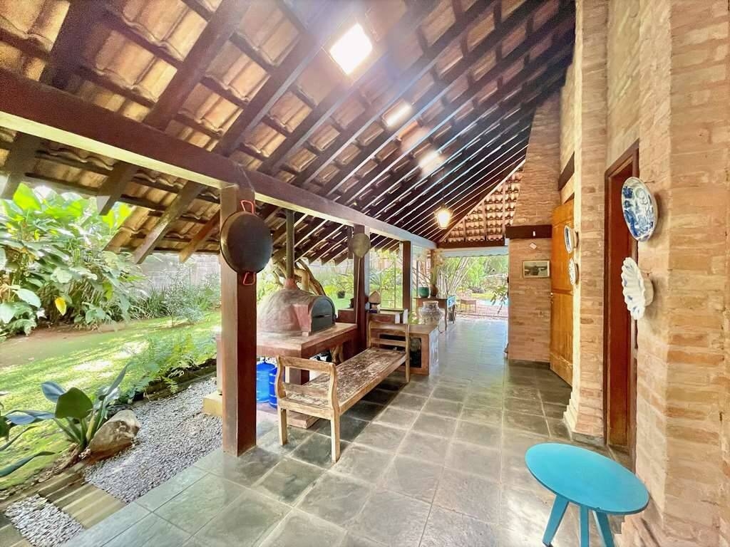 Casa, 3 quartos, 363 m² - Foto 18