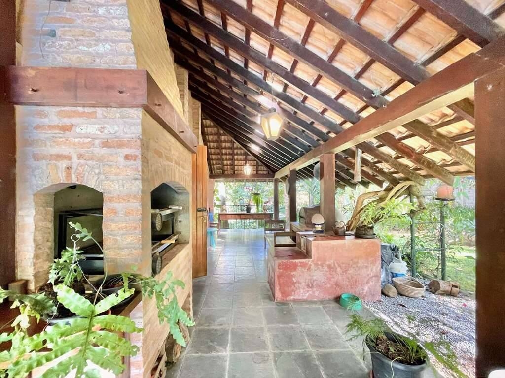 Casa, 3 quartos, 363 m² - Foto 17
