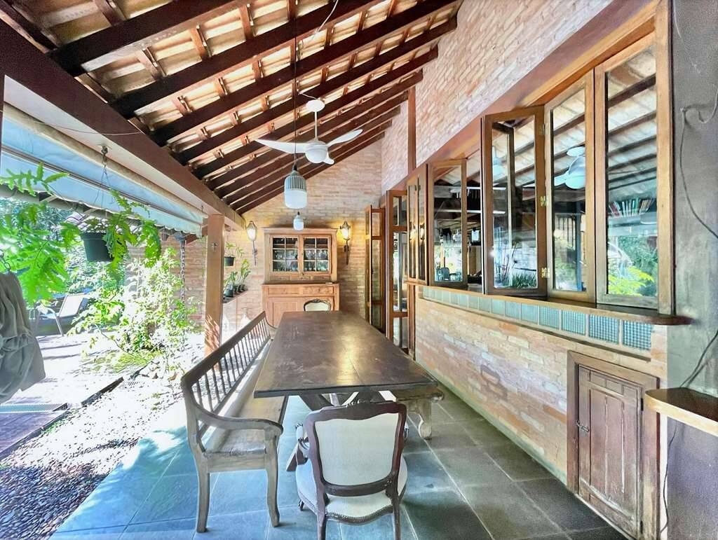 Casa, 3 quartos, 363 m² - Foto 16