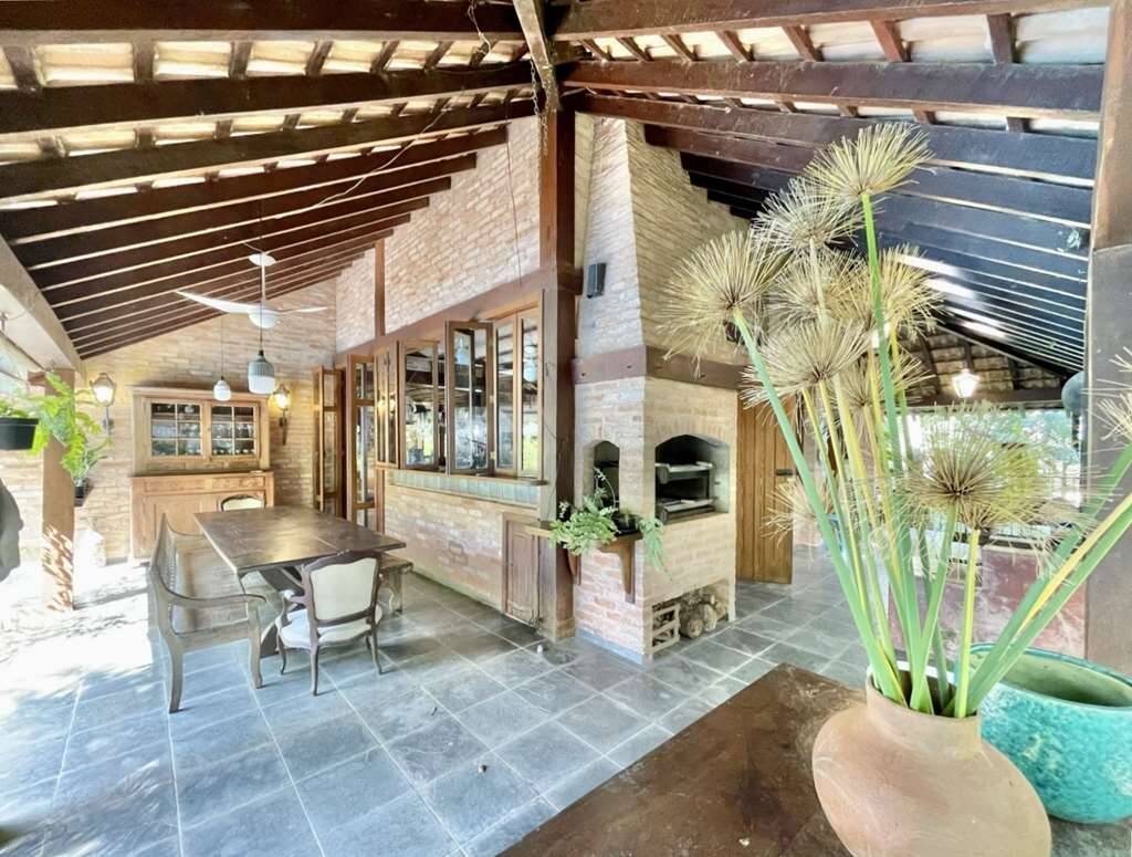 Casa, 3 quartos, 363 m² - Foto 15