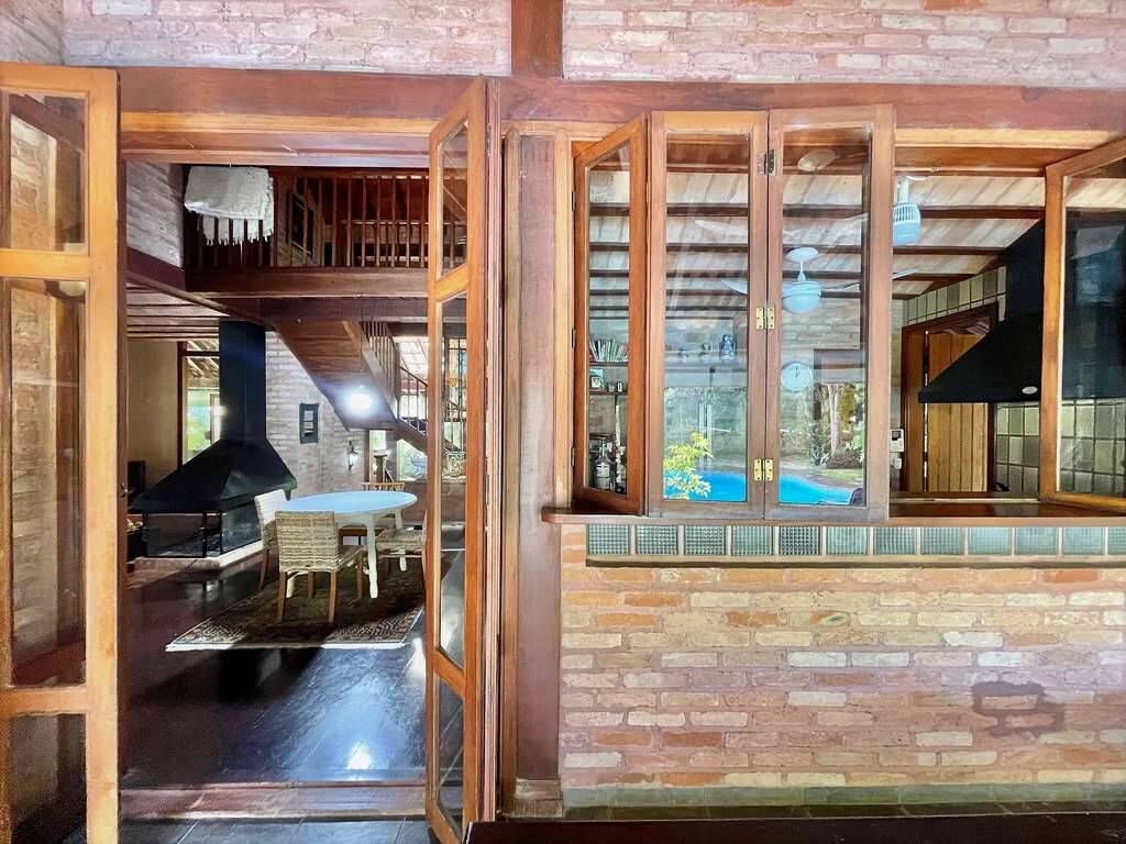 Casa, 3 quartos, 363 m² - Foto 14