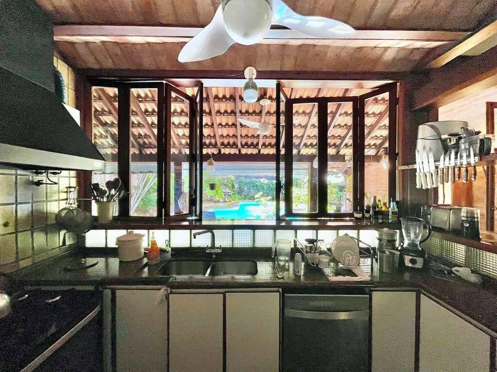 Casa, 3 quartos, 363 m² - Foto 13