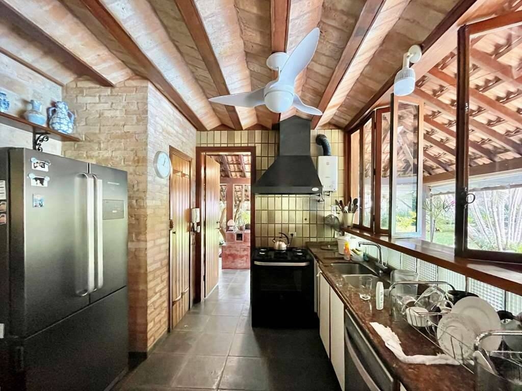 Casa, 3 quartos, 363 m² - Foto 12
