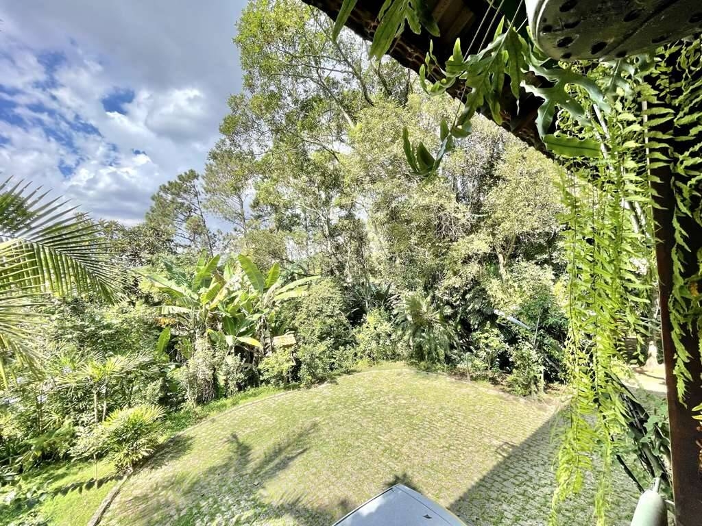 Casa, 3 quartos, 363 m² - Foto 10