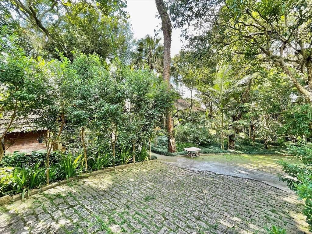 Casa, 3 quartos, 363 m² - Foto 2