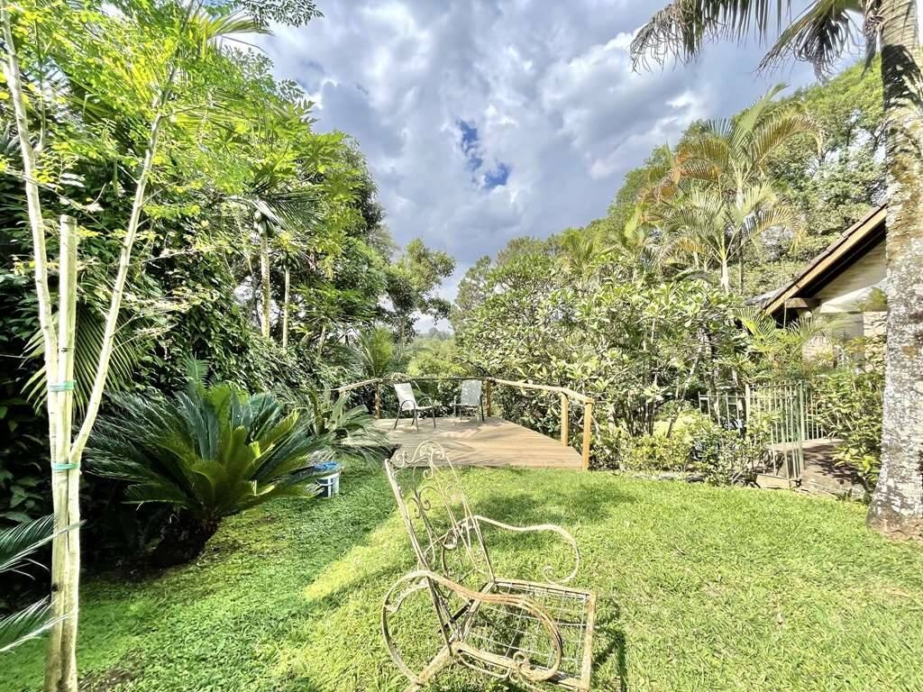Casa, 3 quartos, 363 m² - Foto 23