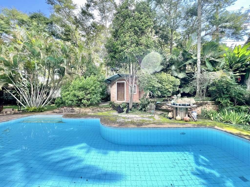 Casa, 3 quartos, 363 m² - Foto 24