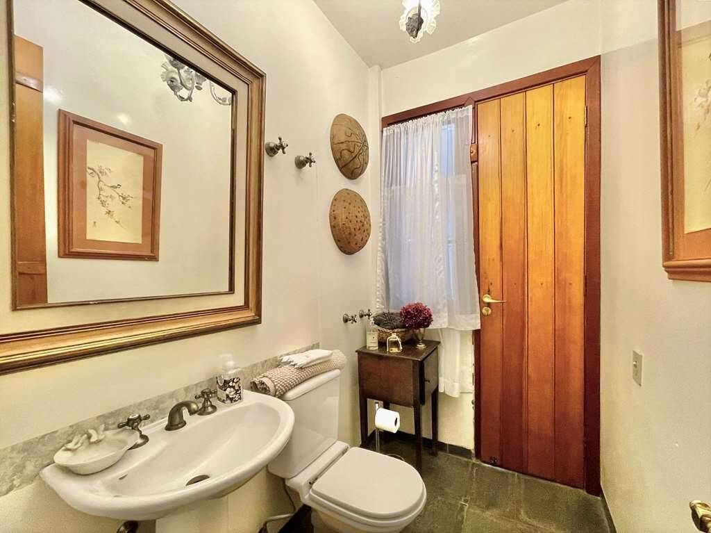 Casa, 3 quartos, 363 m² - Foto 25