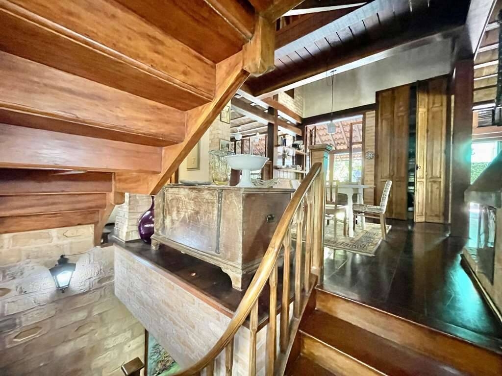Casa, 3 quartos, 363 m² - Foto 26