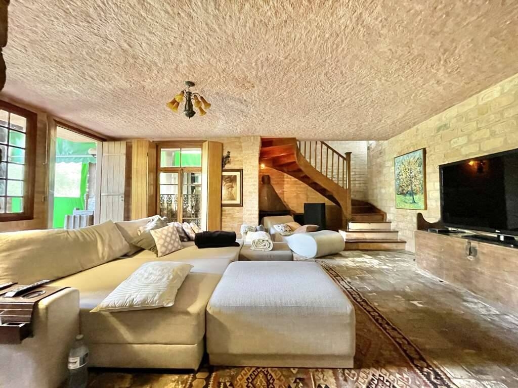 Casa, 3 quartos, 363 m² - Foto 27