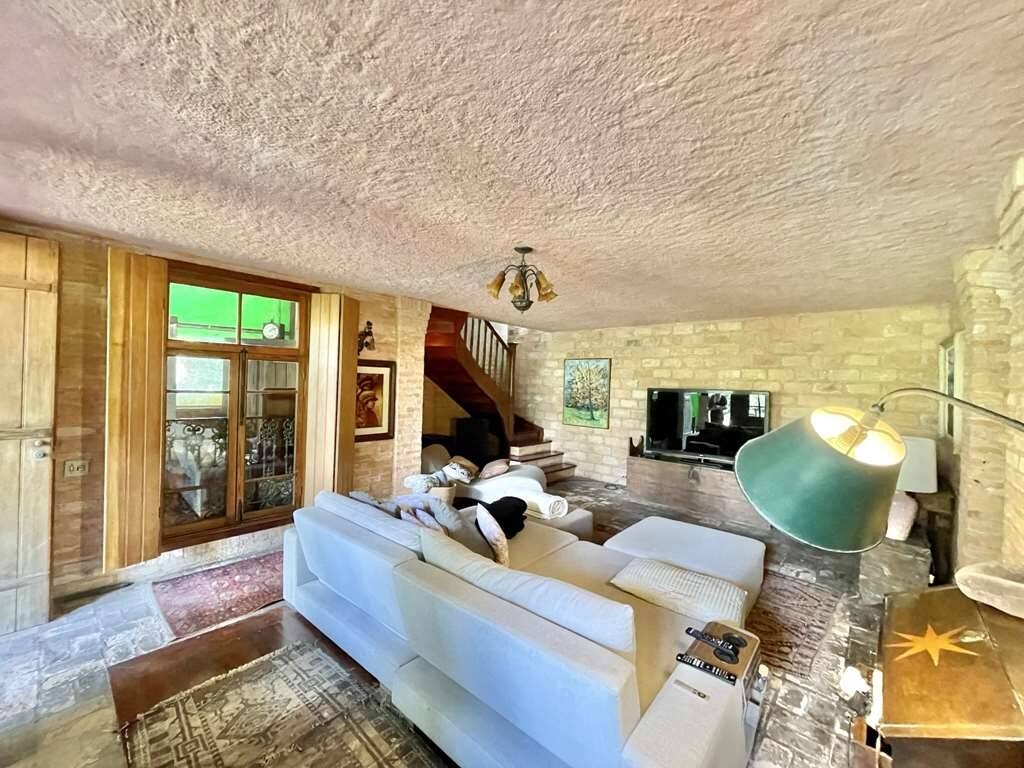 Casa, 3 quartos, 363 m² - Foto 28