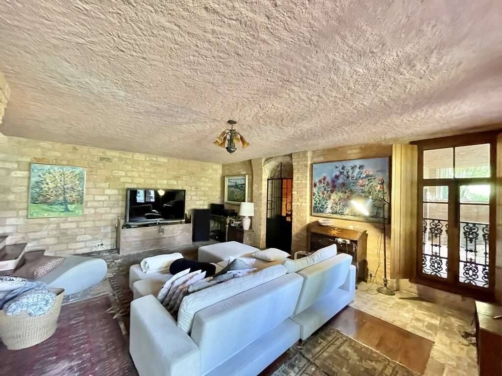 Casa, 3 quartos, 363 m² - Foto 29