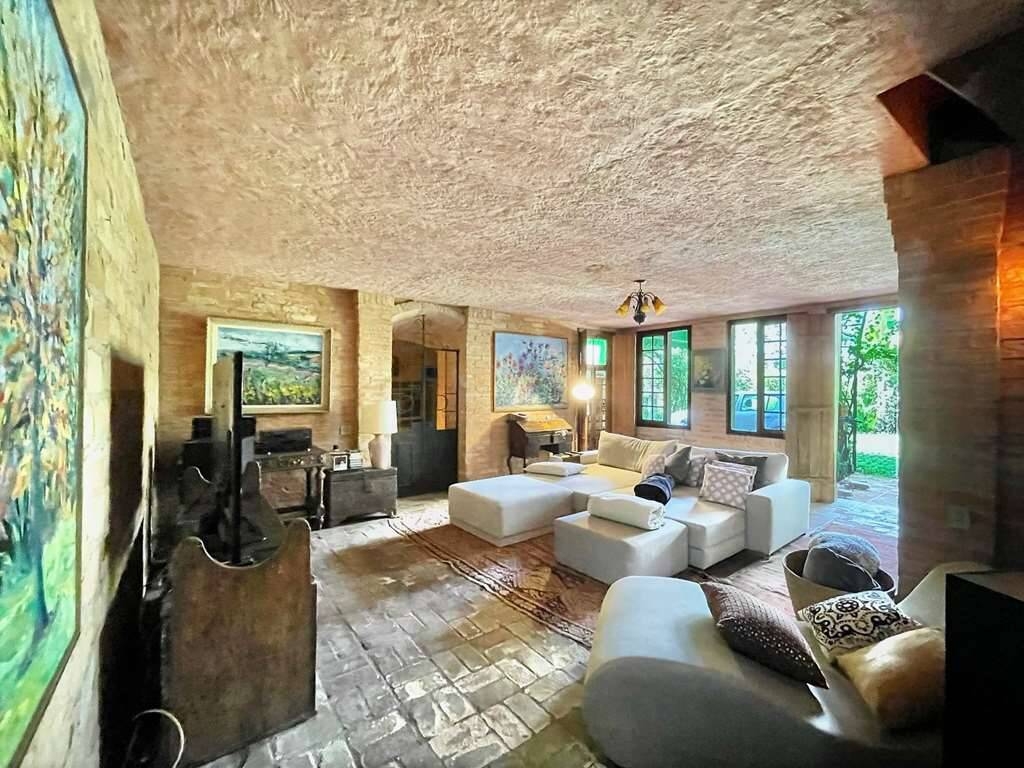 Casa, 3 quartos, 363 m² - Foto 30