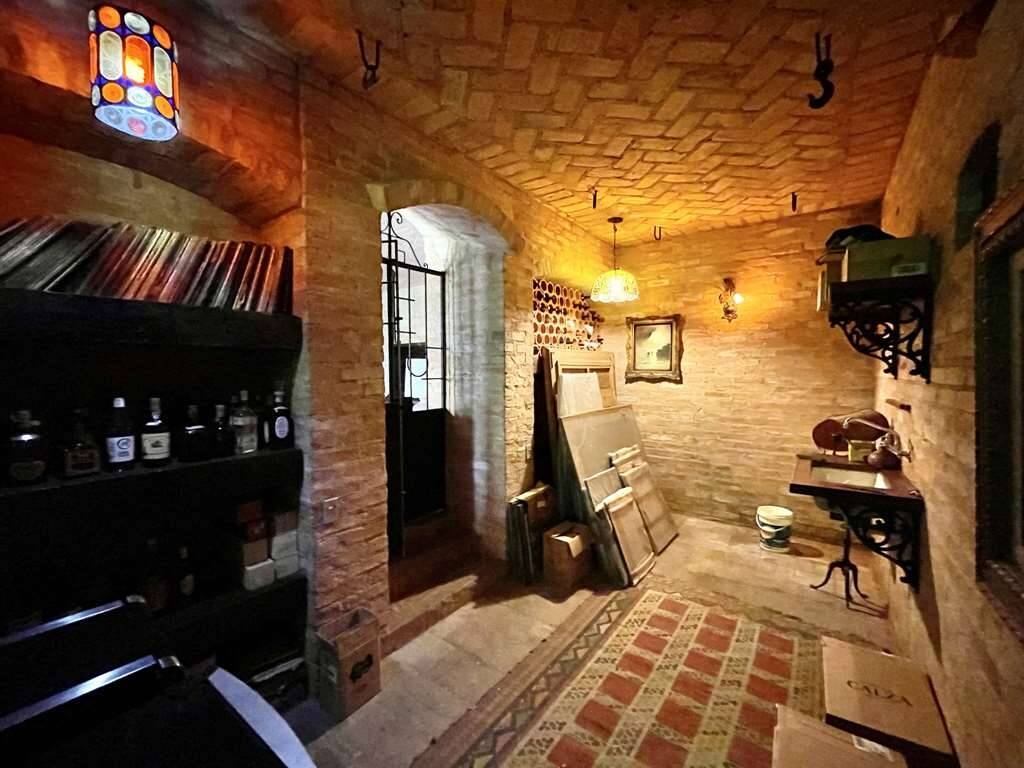 Casa, 3 quartos, 363 m² - Foto 31