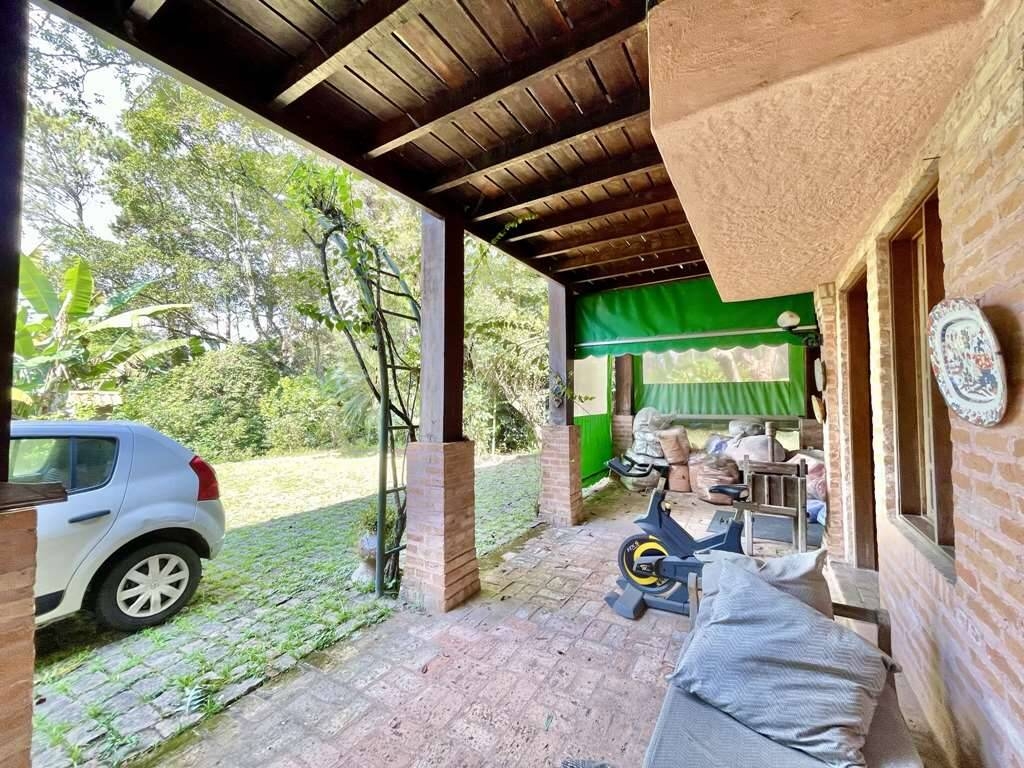 Casa, 3 quartos, 363 m² - Foto 32