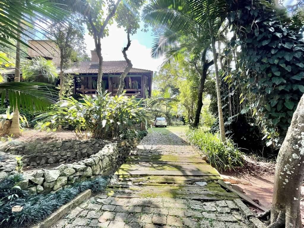 Casa, 3 quartos, 363 m² - Foto 34