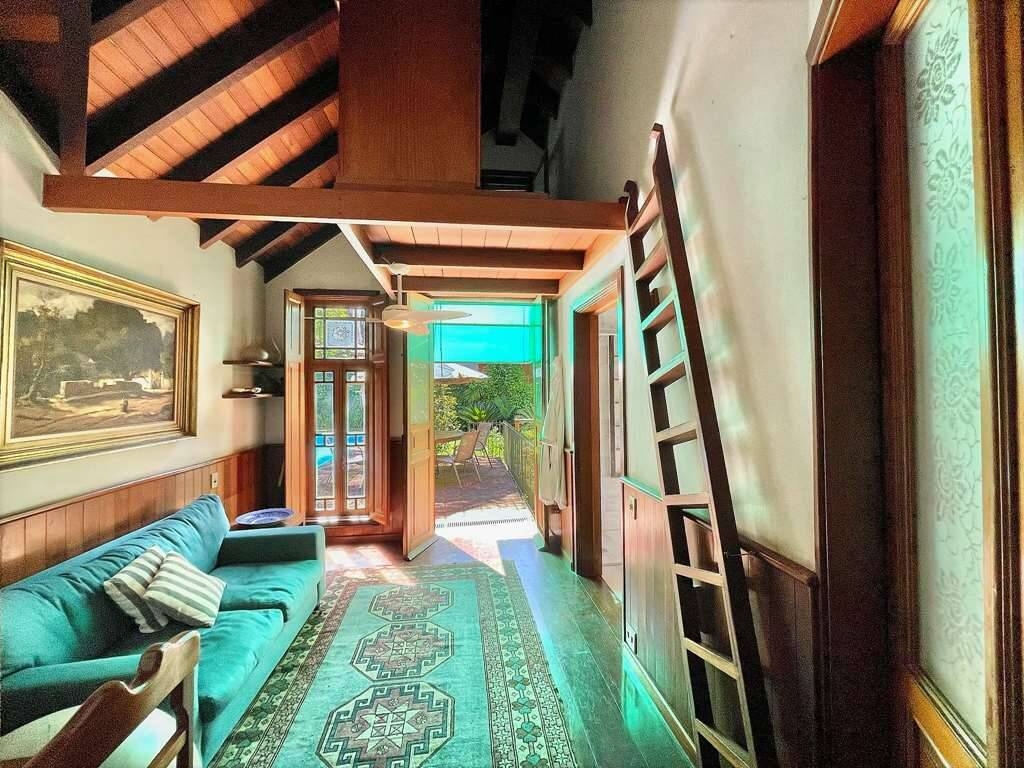 Casa, 3 quartos, 363 m² - Foto 35