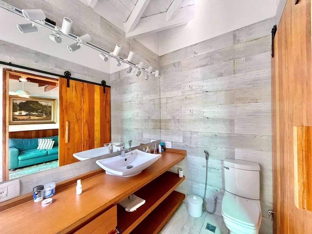 Casa, 3 quartos, 363 m² - Foto 36