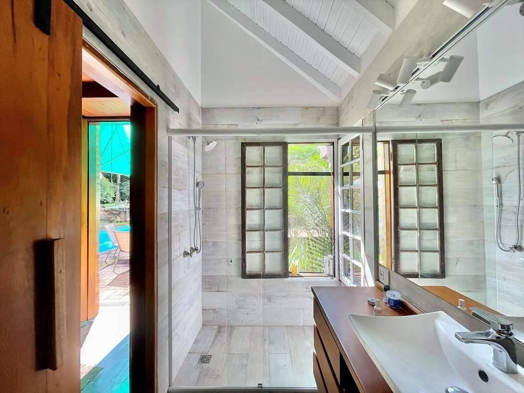 Casa, 3 quartos, 363 m² - Foto 37