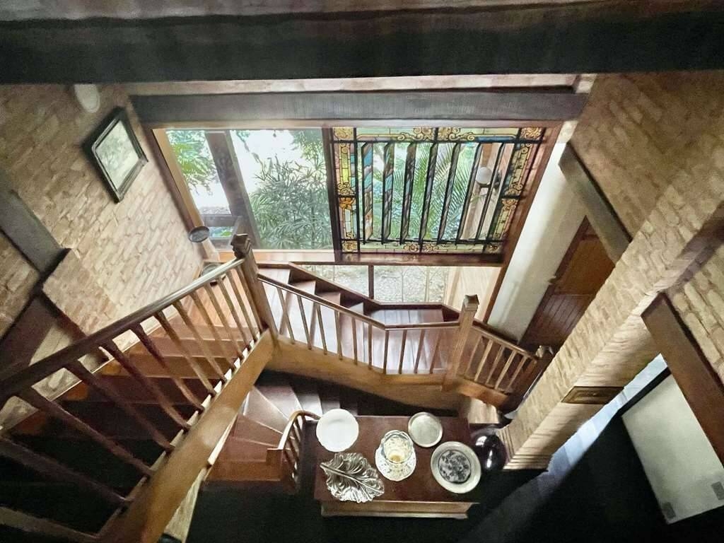 Casa, 3 quartos, 363 m² - Foto 38