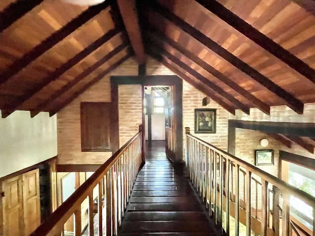 Casa, 3 quartos, 363 m² - Foto 39