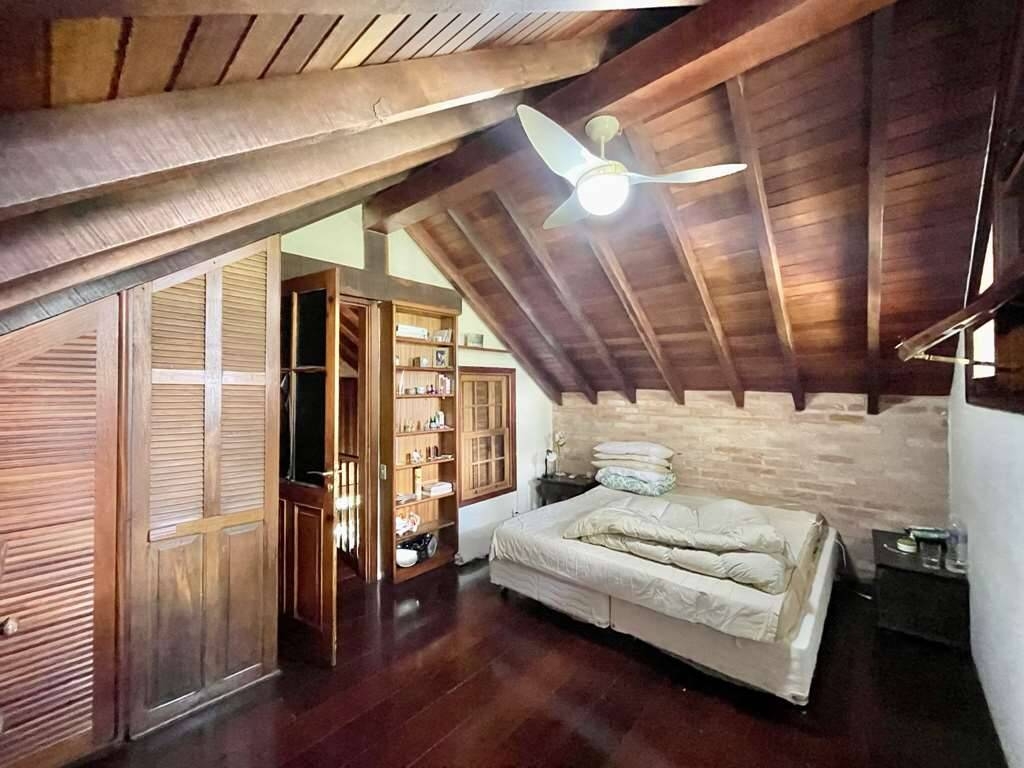 Casa, 3 quartos, 363 m² - Foto 40