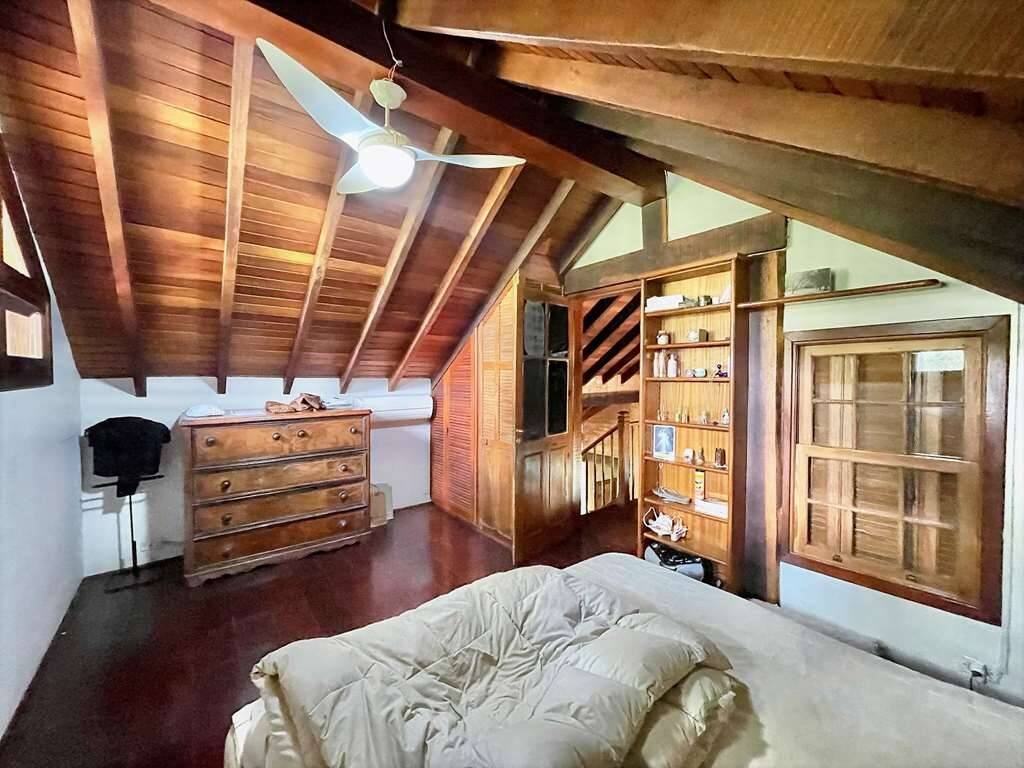 Casa, 3 quartos, 363 m² - Foto 41