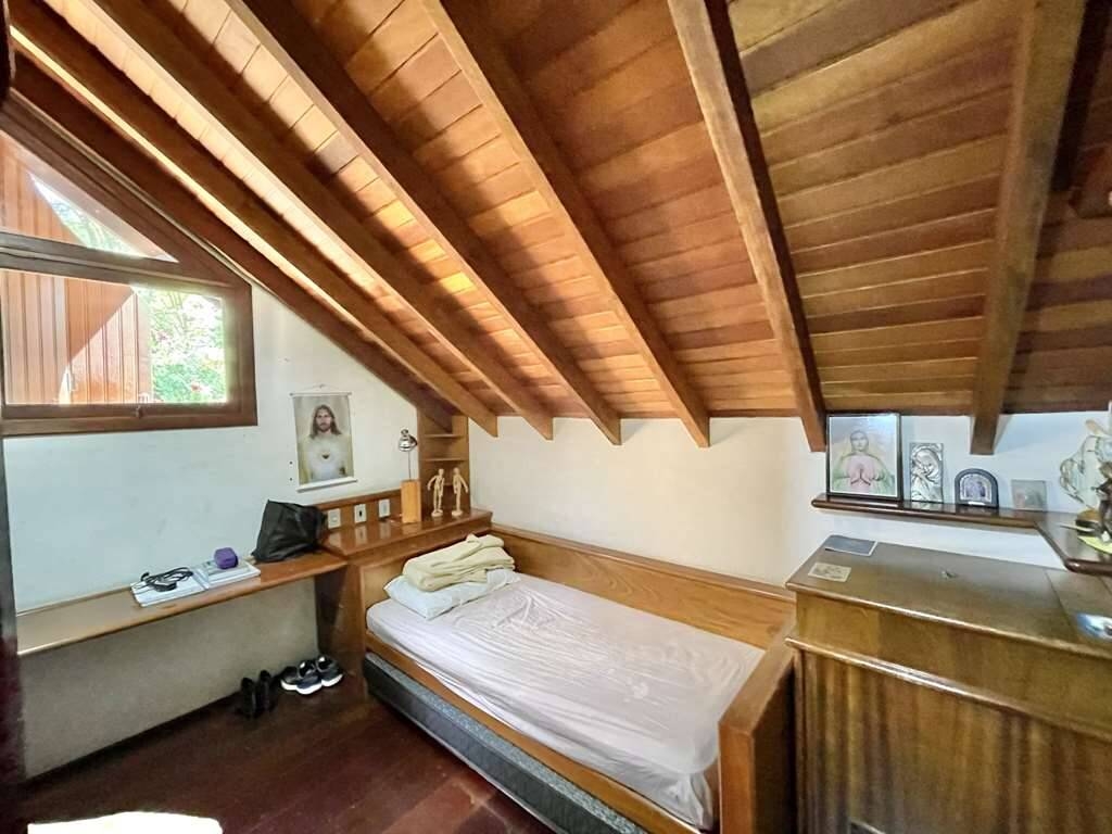Casa, 3 quartos, 363 m² - Foto 42