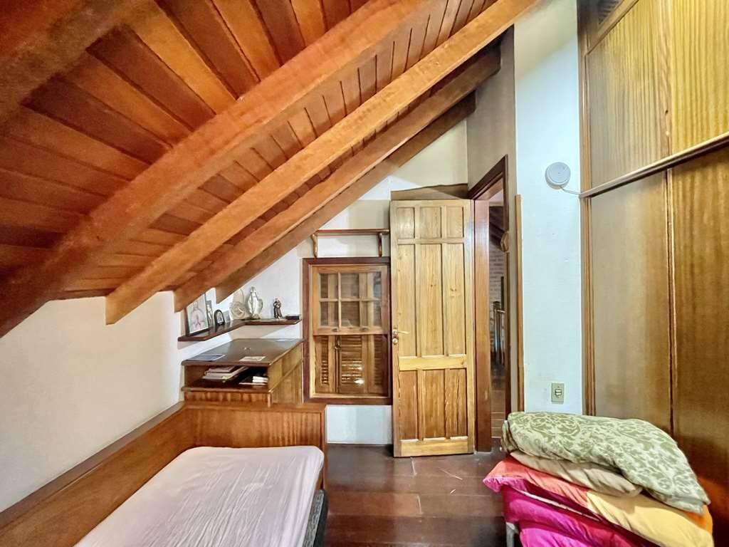 Casa, 3 quartos, 363 m² - Foto 43