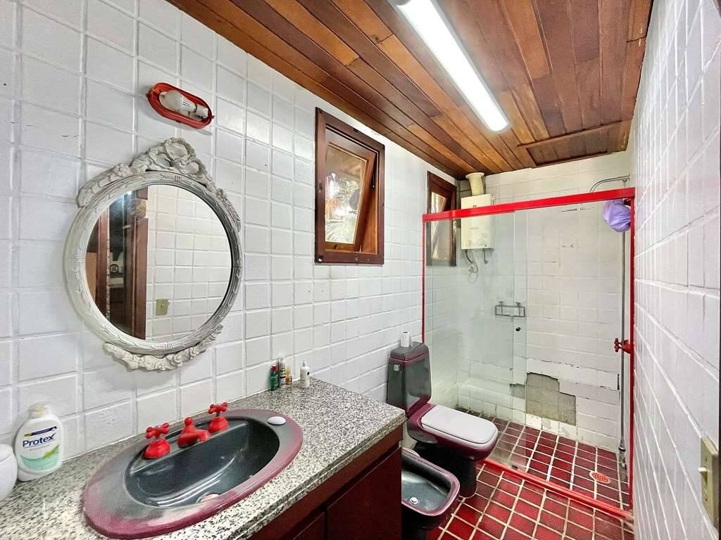 Casa, 3 quartos, 363 m² - Foto 44