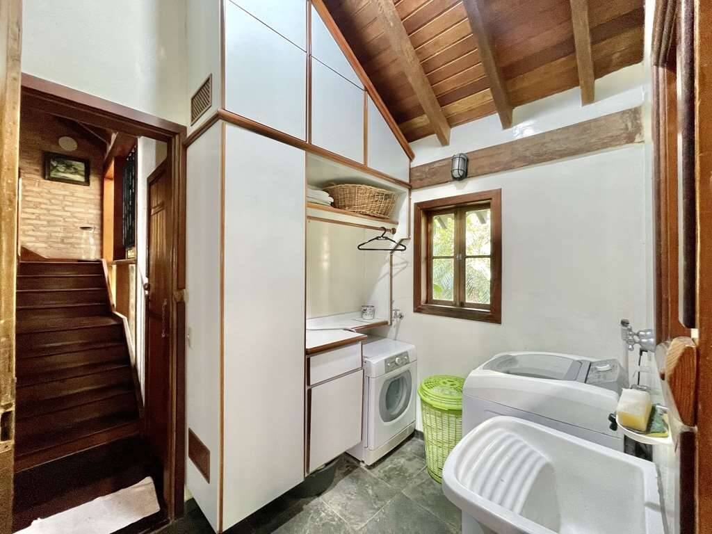 Casa, 3 quartos, 363 m² - Foto 45