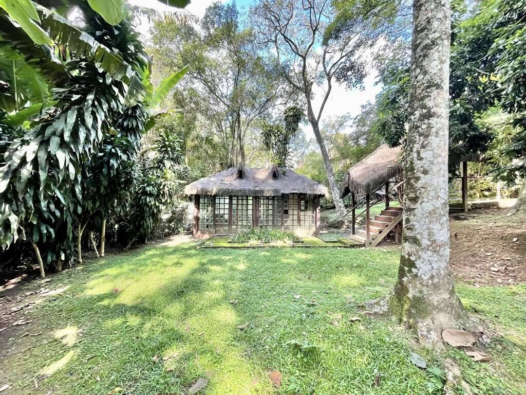 Casa, 3 quartos, 363 m² - Foto 46