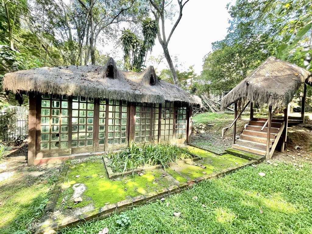 Casa, 3 quartos, 363 m² - Foto 47