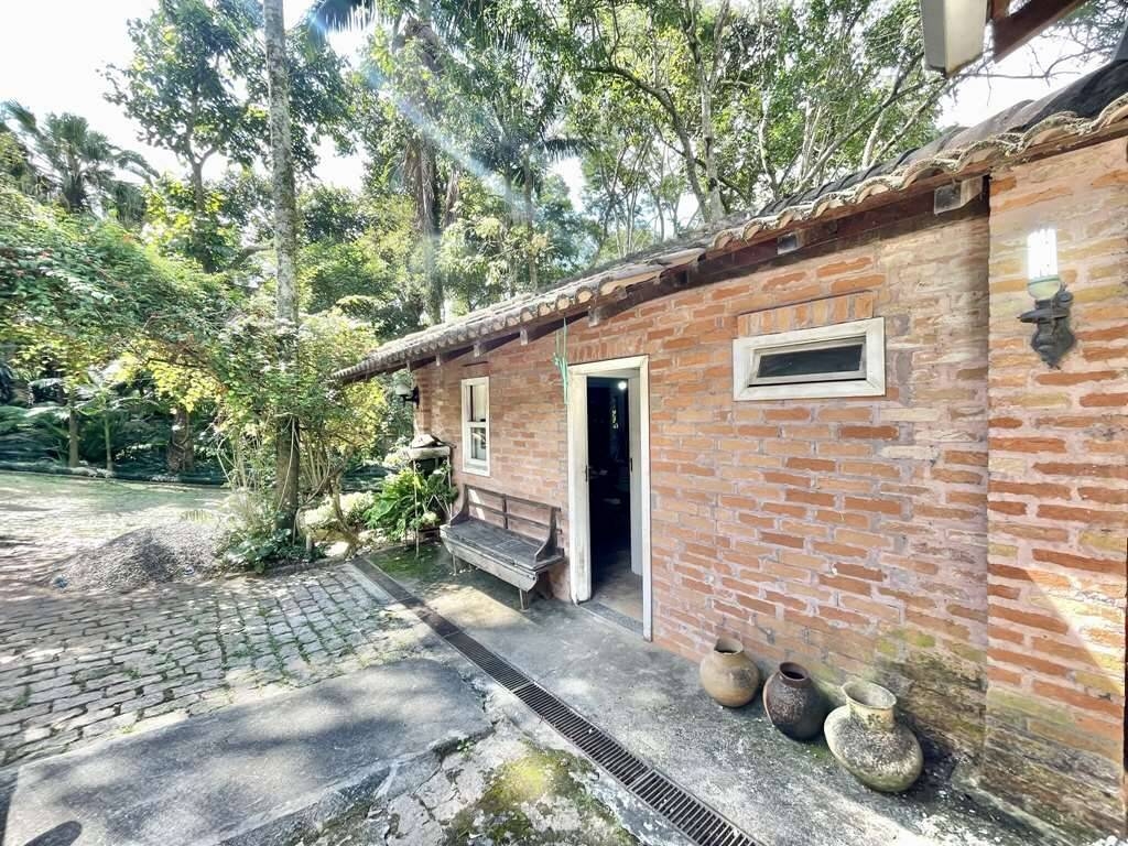 Casa, 3 quartos, 363 m² - Foto 49