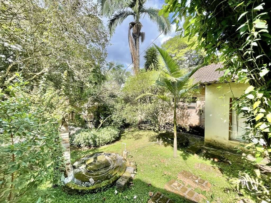 Casa, 3 quartos, 363 m² - Foto 50