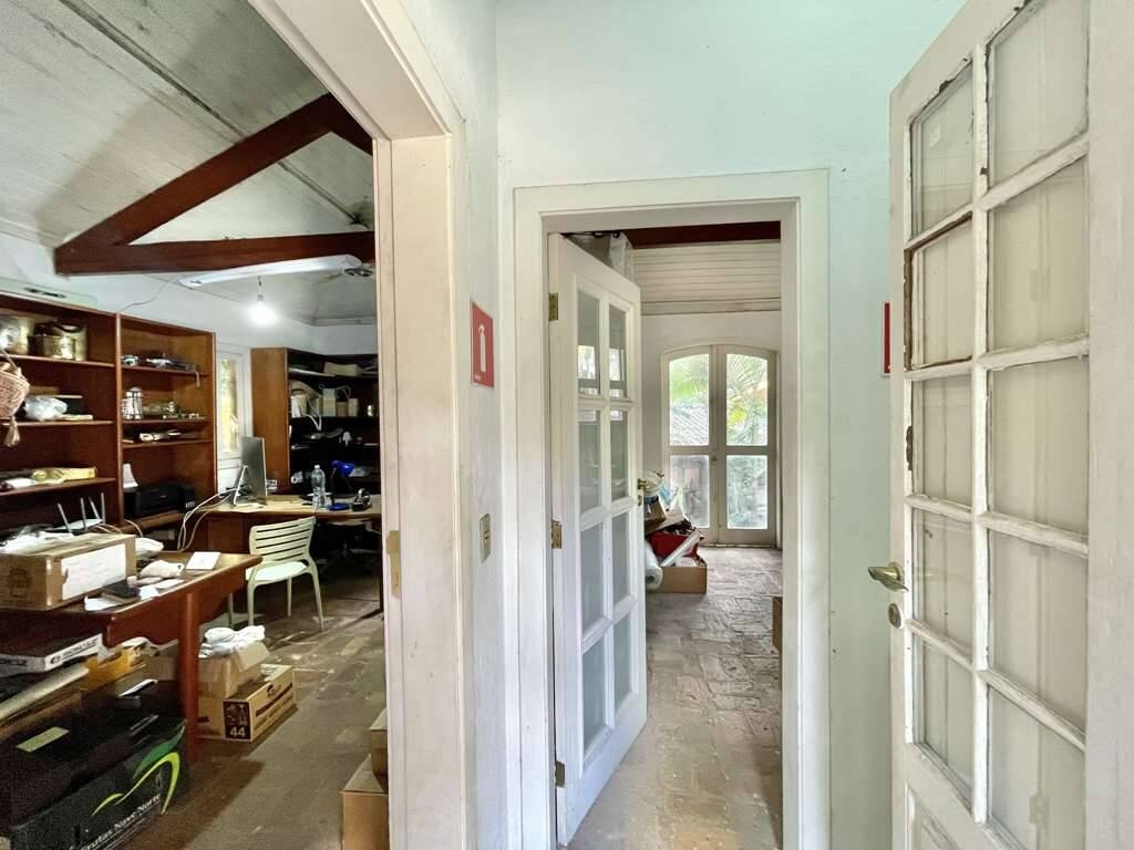 Casa, 3 quartos, 363 m² - Foto 51