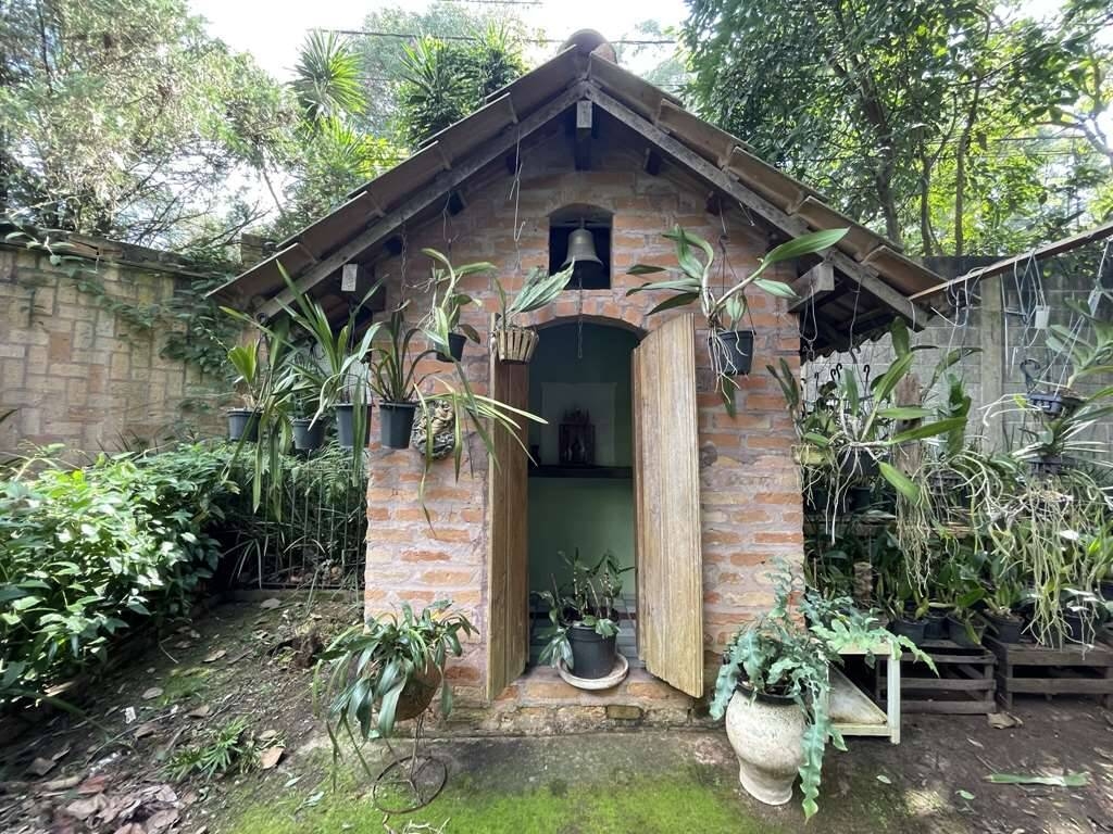 Casa, 3 quartos, 363 m² - Foto 52