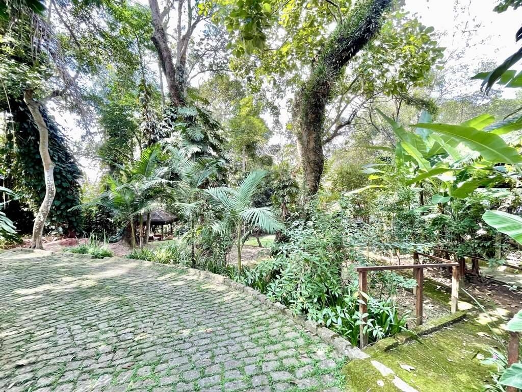 Casa, 3 quartos, 363 m² - Foto 54