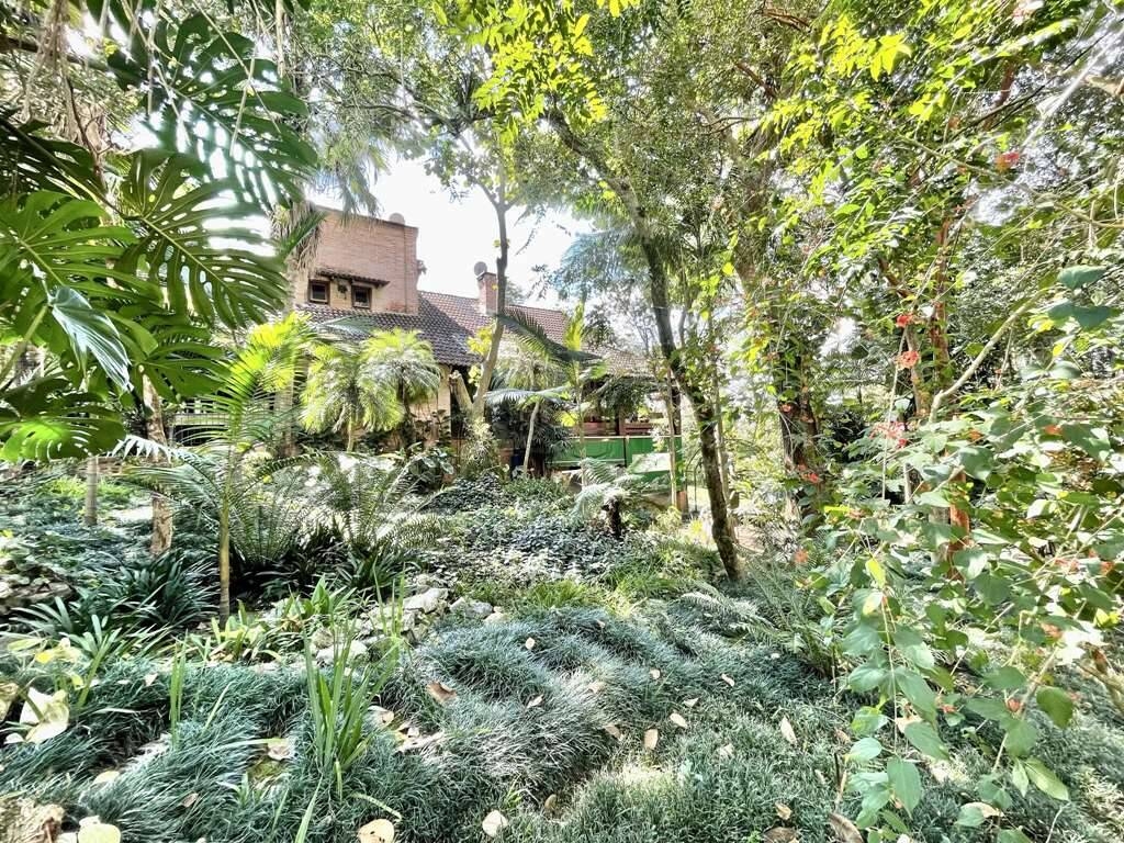 Casa, 3 quartos, 363 m² - Foto 55