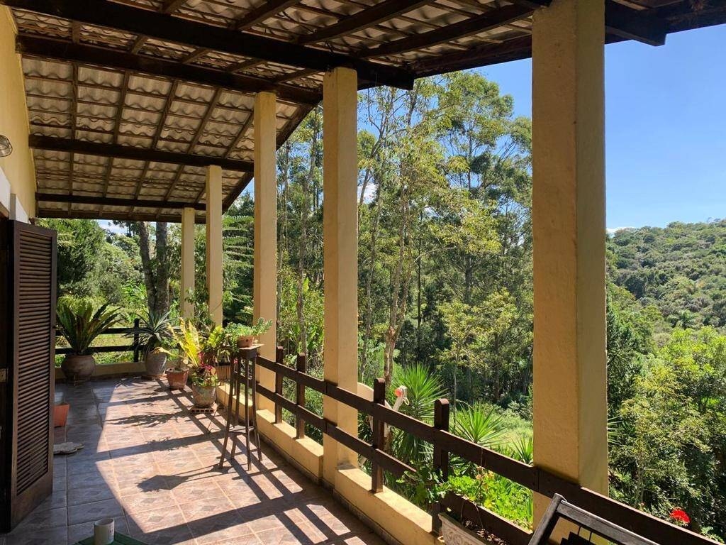 Sítio, 3 quartos, 340 m² - Foto 14