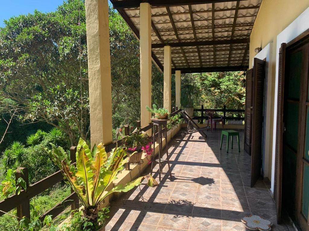 Sítio, 3 quartos, 340 m² - Foto 13