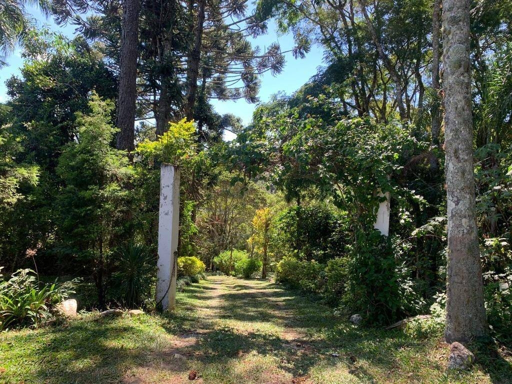 Sítio, 3 quartos, 340 m² - Foto 11