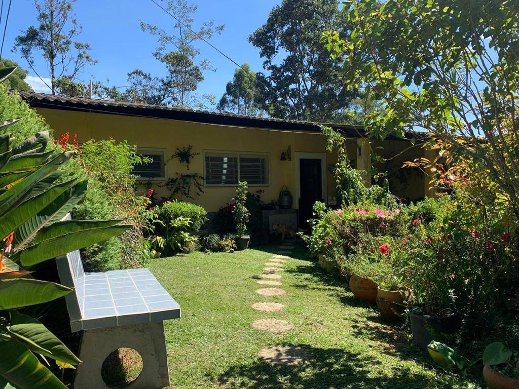 Sítio, 3 quartos, 340 m² - Foto 10