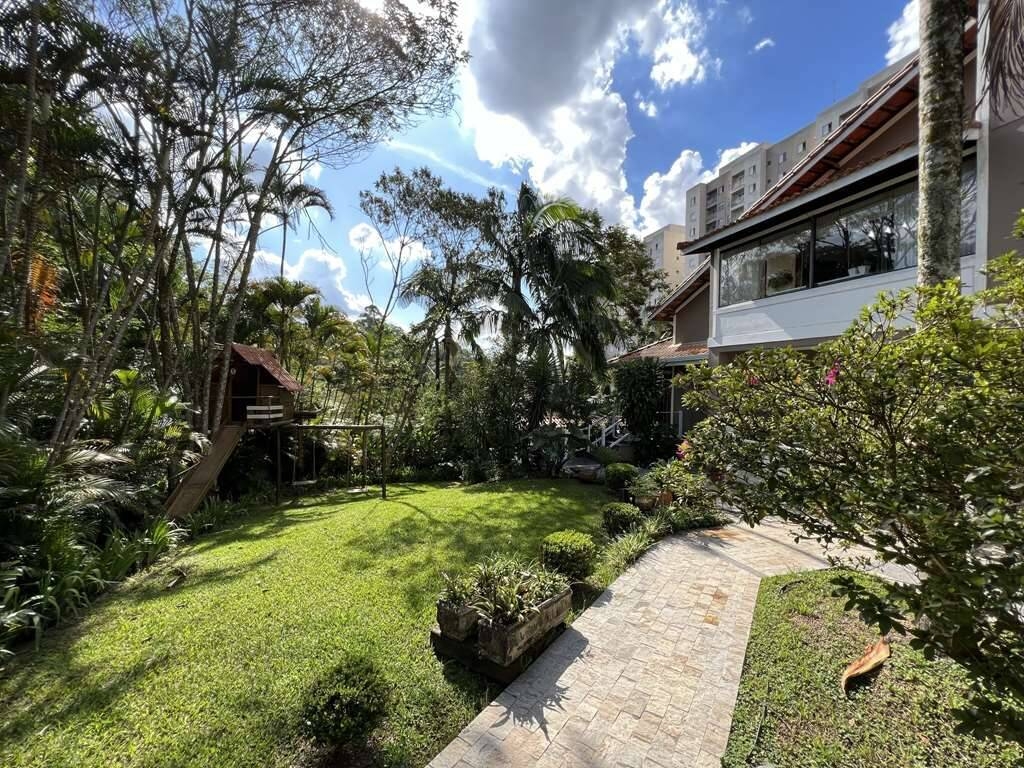 Casa de Condomínio, 5 quartos - Foto 7