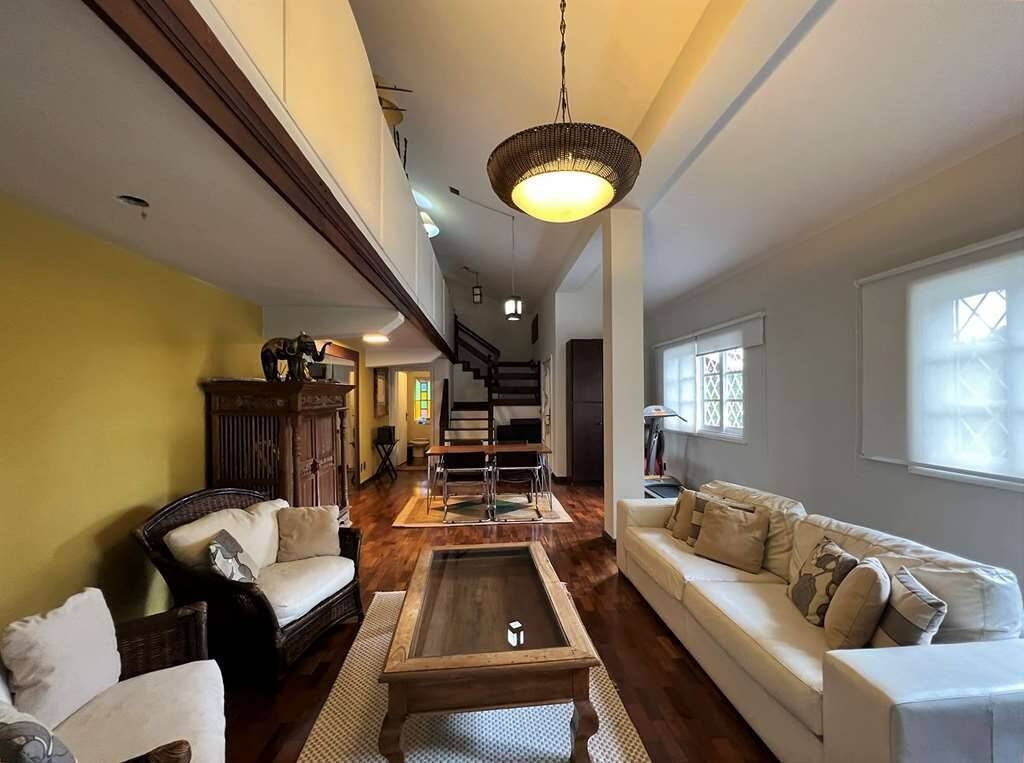 Casa de Condomínio, 5 quartos - Foto 12